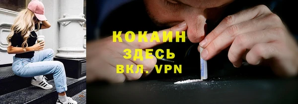 экстази Арсеньев